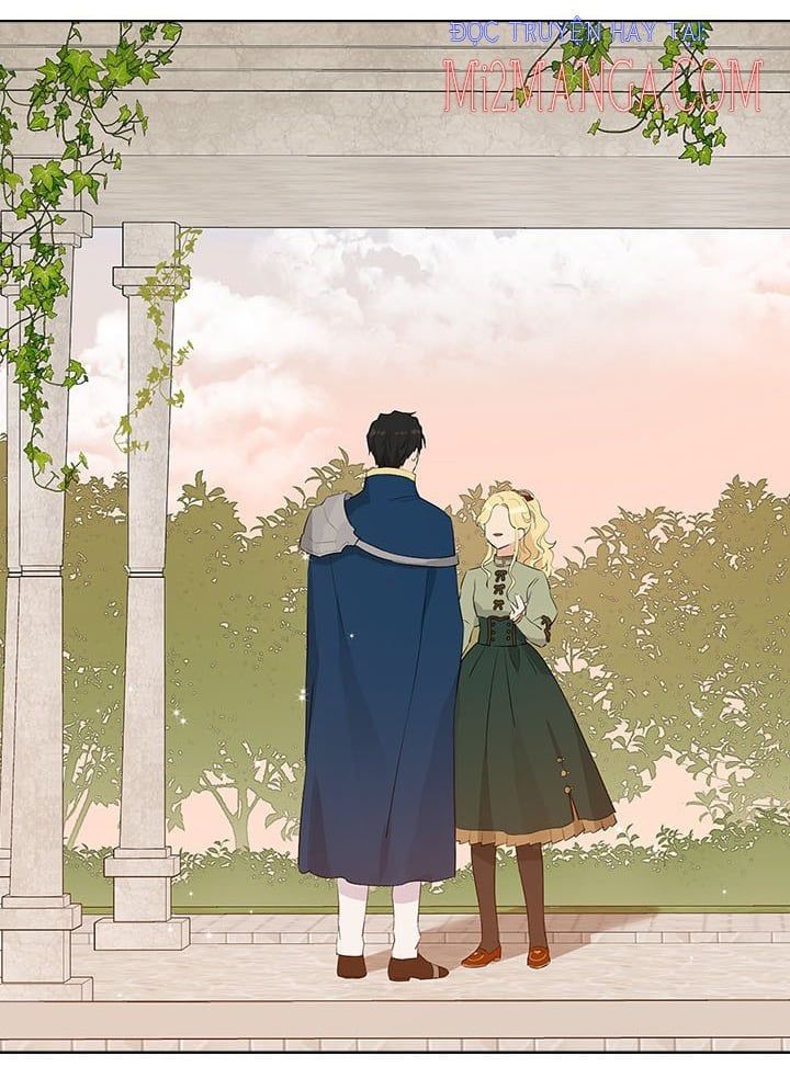 đọc truyện Thực Ra Tôi Mới Là Thật Chương 53 ảnh 4 tại Thiên Thai Truyện