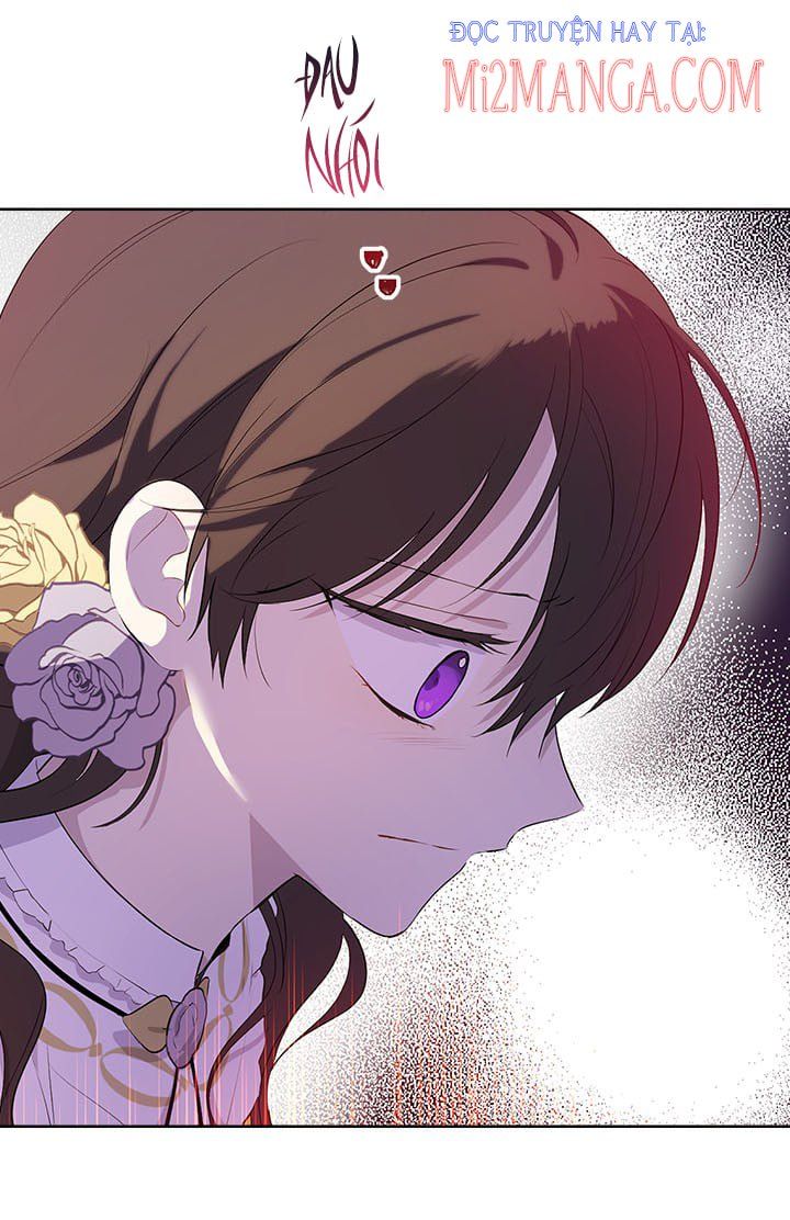 đọc truyện Thực Ra Tôi Mới Là Thật Chương 53 ảnh 23 tại Thiên Thai Truyện