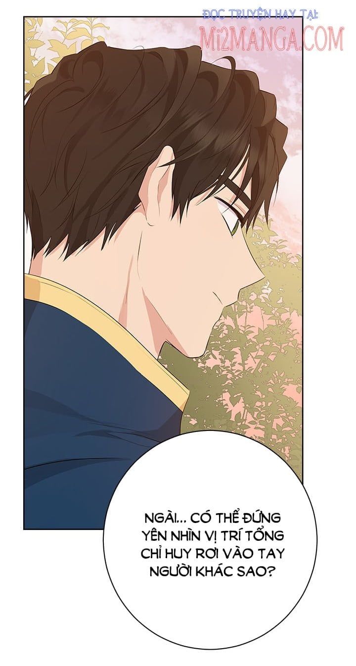 đọc truyện Thực Ra Tôi Mới Là Thật Chương 53 ảnh 26 tại Thiên Thai Truyện