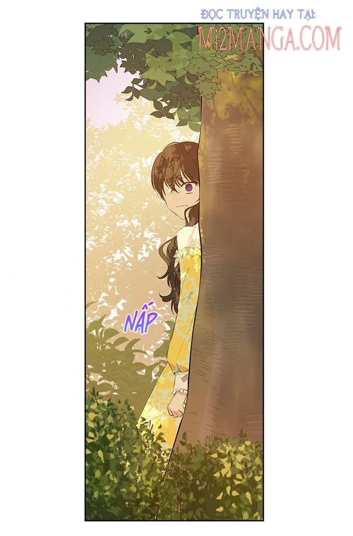 đọc truyện Thực Ra Tôi Mới Là Thật Chương 53 ảnh 28 tại Thiên Thai Truyện