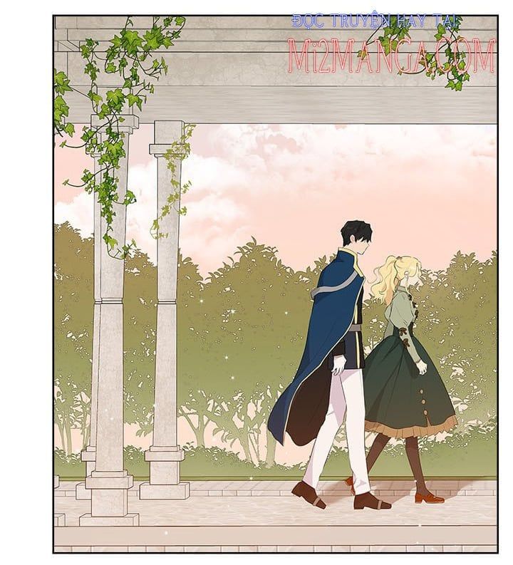 đọc truyện Thực Ra Tôi Mới Là Thật Chương 53 ảnh 5 tại Thiên Thai Truyện