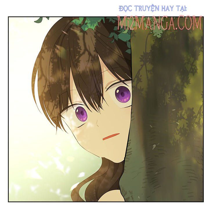 đọc truyện Thực Ra Tôi Mới Là Thật Chương 53 ảnh 35 tại Thiên Thai Truyện