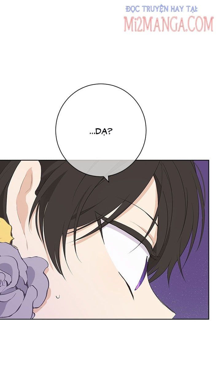 đọc truyện Thực Ra Tôi Mới Là Thật Chương 54.5 ảnh 3 tại Thiên Thai Truyện