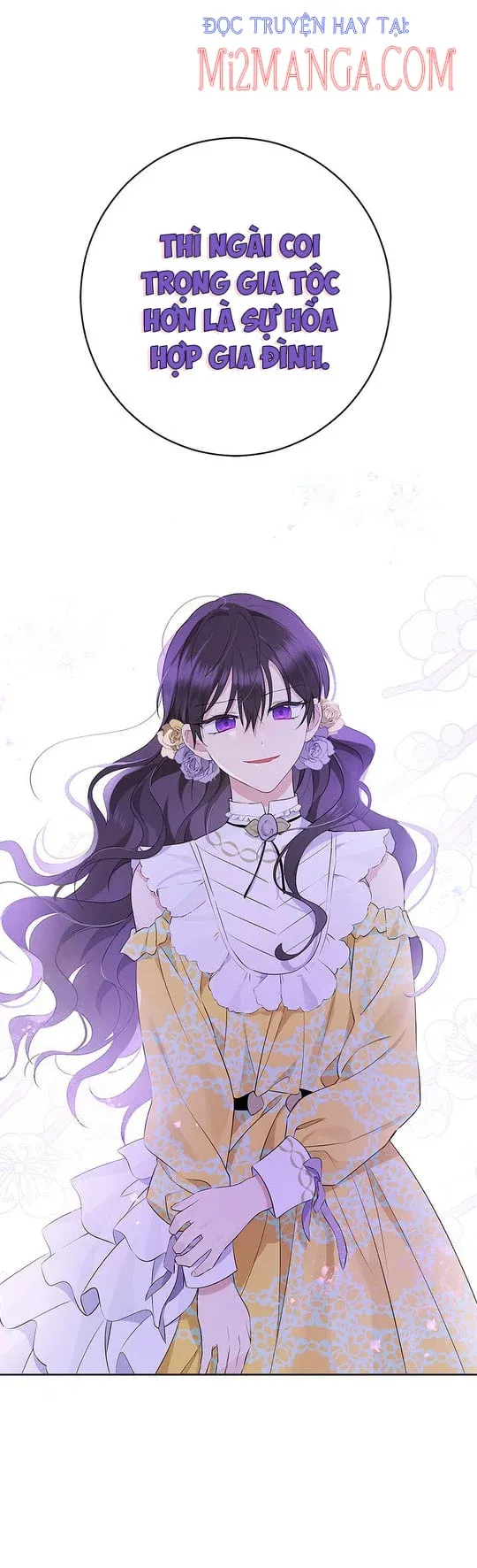 đọc truyện Thực Ra Tôi Mới Là Thật Chương 54.5 ảnh 12 tại Thiên Thai Truyện