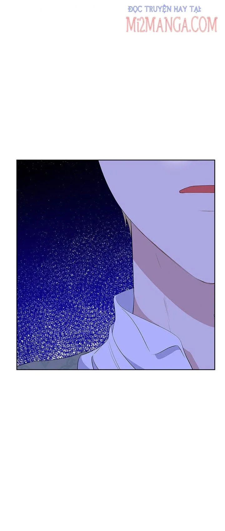 đọc truyện Thực Ra Tôi Mới Là Thật Chương 54.5 ảnh 13 tại Thiên Thai Truyện