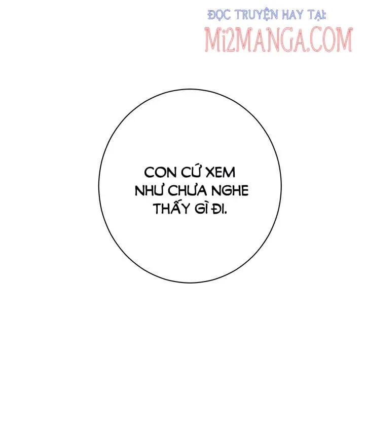 đọc truyện Thực Ra Tôi Mới Là Thật Chương 54.5 ảnh 15 tại Thiên Thai Truyện