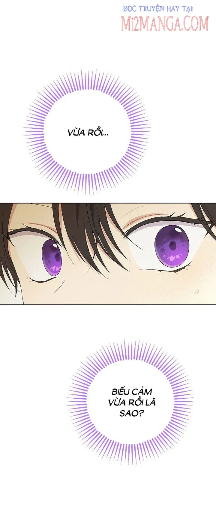 đọc truyện Thực Ra Tôi Mới Là Thật Chương 54.5 ảnh 19 tại Thiên Thai Truyện