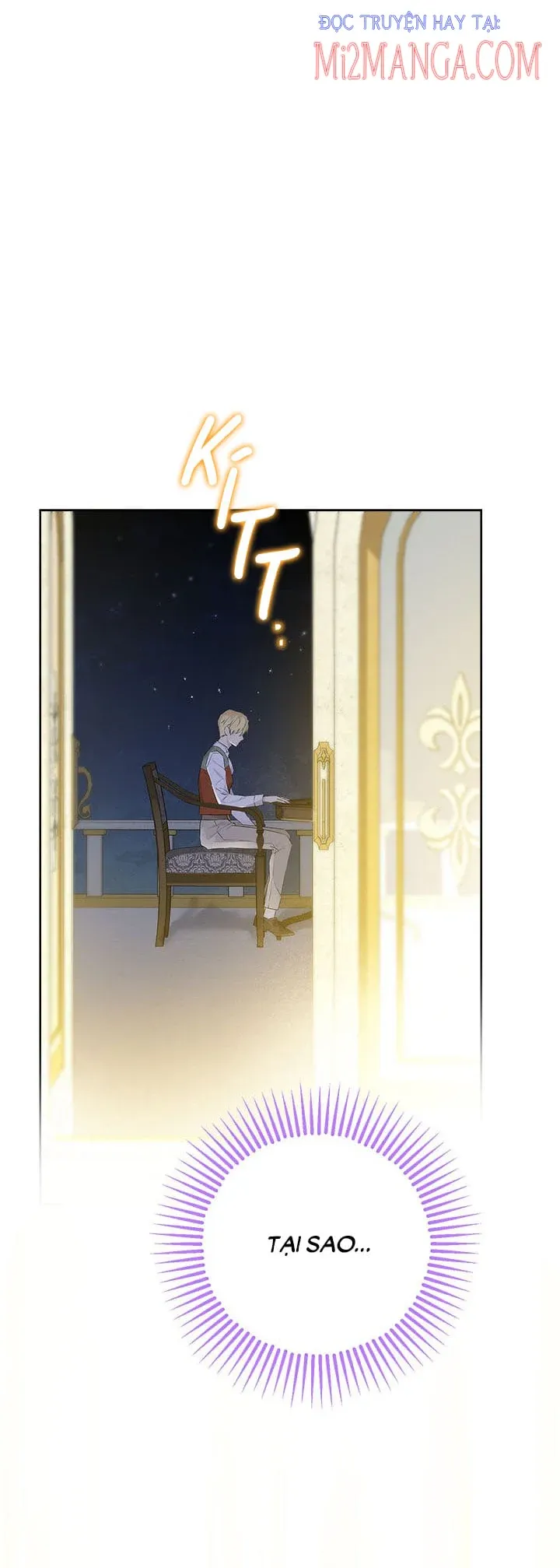 đọc truyện Thực Ra Tôi Mới Là Thật Chương 54.5 ảnh 20 tại Thiên Thai Truyện