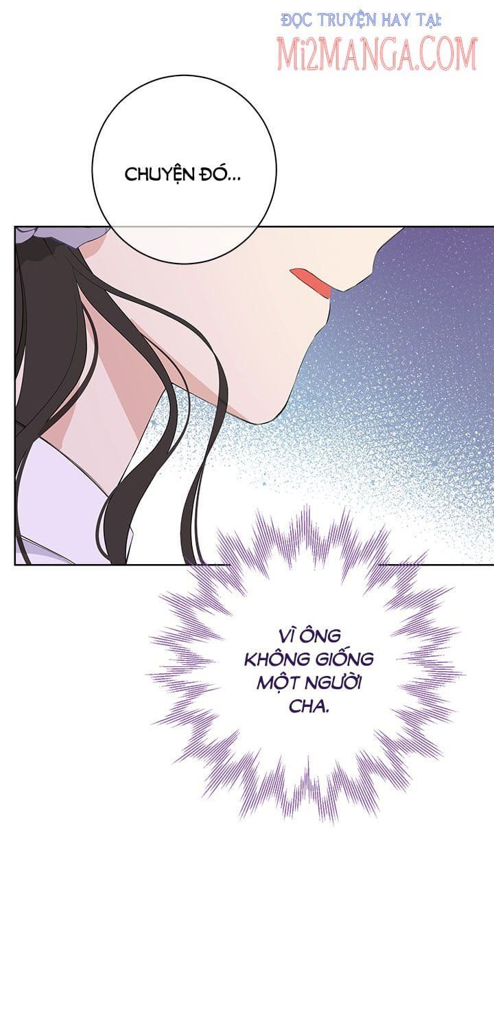 đọc truyện Thực Ra Tôi Mới Là Thật Chương 54.5 ảnh 4 tại Thiên Thai Truyện