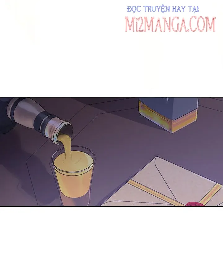 đọc truyện Thực Ra Tôi Mới Là Thật Chương 54.5 ảnh 22 tại Thiên Thai Truyện