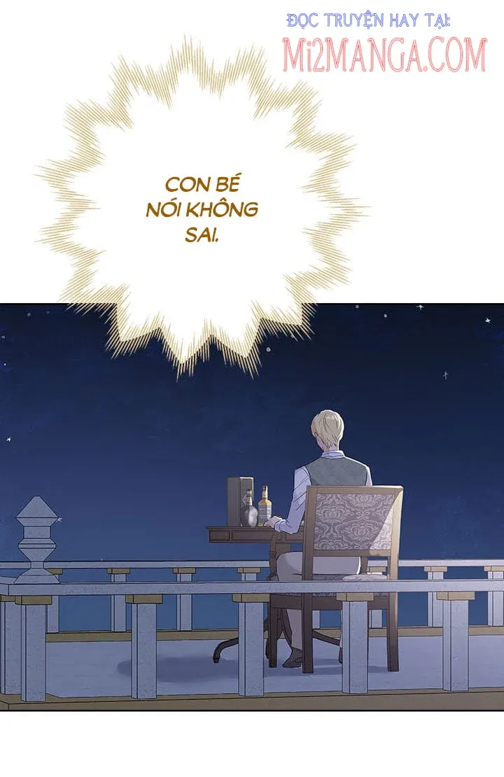 đọc truyện Thực Ra Tôi Mới Là Thật Chương 54.5 ảnh 23 tại Thiên Thai Truyện