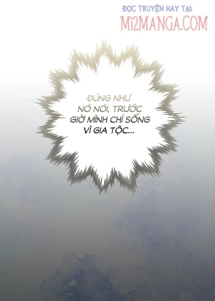 đọc truyện Thực Ra Tôi Mới Là Thật Chương 54.5 ảnh 24 tại Thiên Thai Truyện