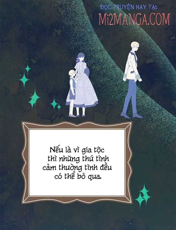 đọc truyện Thực Ra Tôi Mới Là Thật Chương 54.5 ảnh 26 tại Thiên Thai Truyện