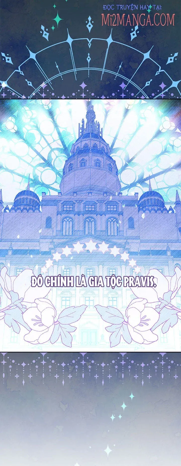 đọc truyện Thực Ra Tôi Mới Là Thật Chương 54.5 ảnh 27 tại Thiên Thai Truyện