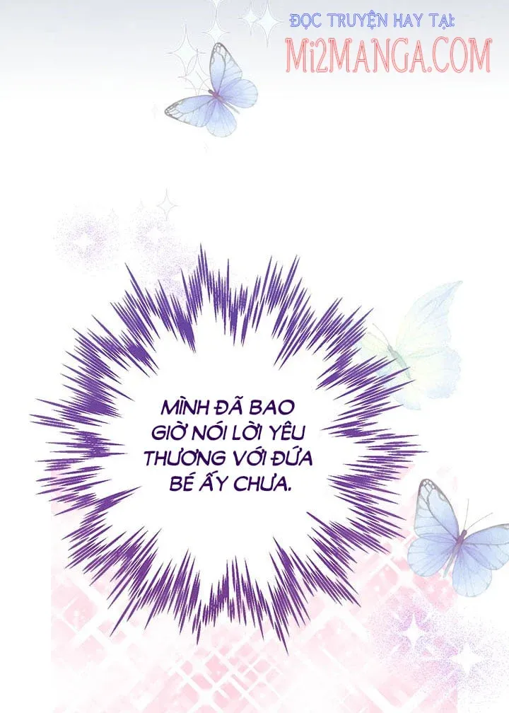 đọc truyện Thực Ra Tôi Mới Là Thật Chương 54.5 ảnh 28 tại Thiên Thai Truyện