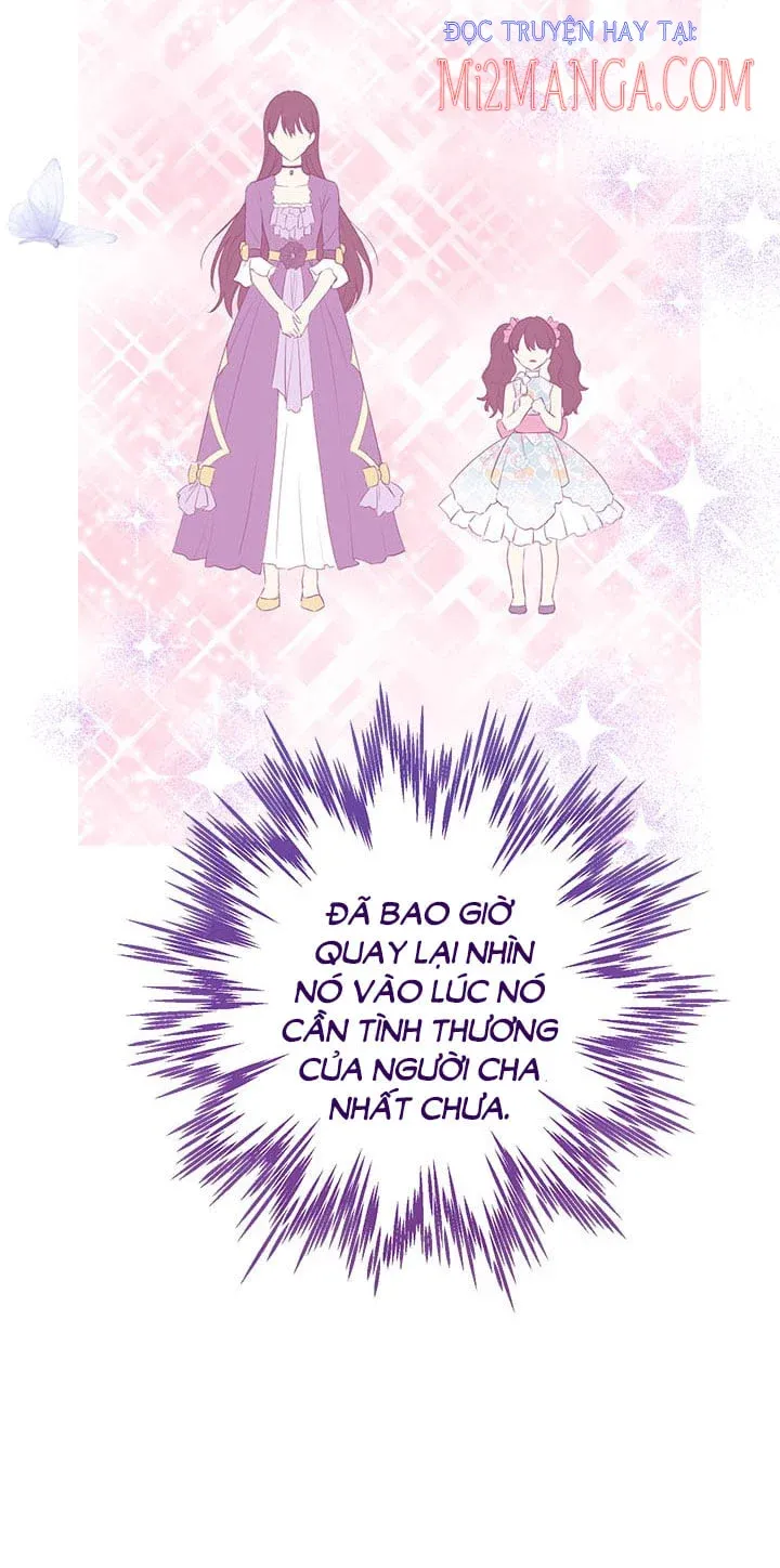 đọc truyện Thực Ra Tôi Mới Là Thật Chương 54.5 ảnh 29 tại Thiên Thai Truyện