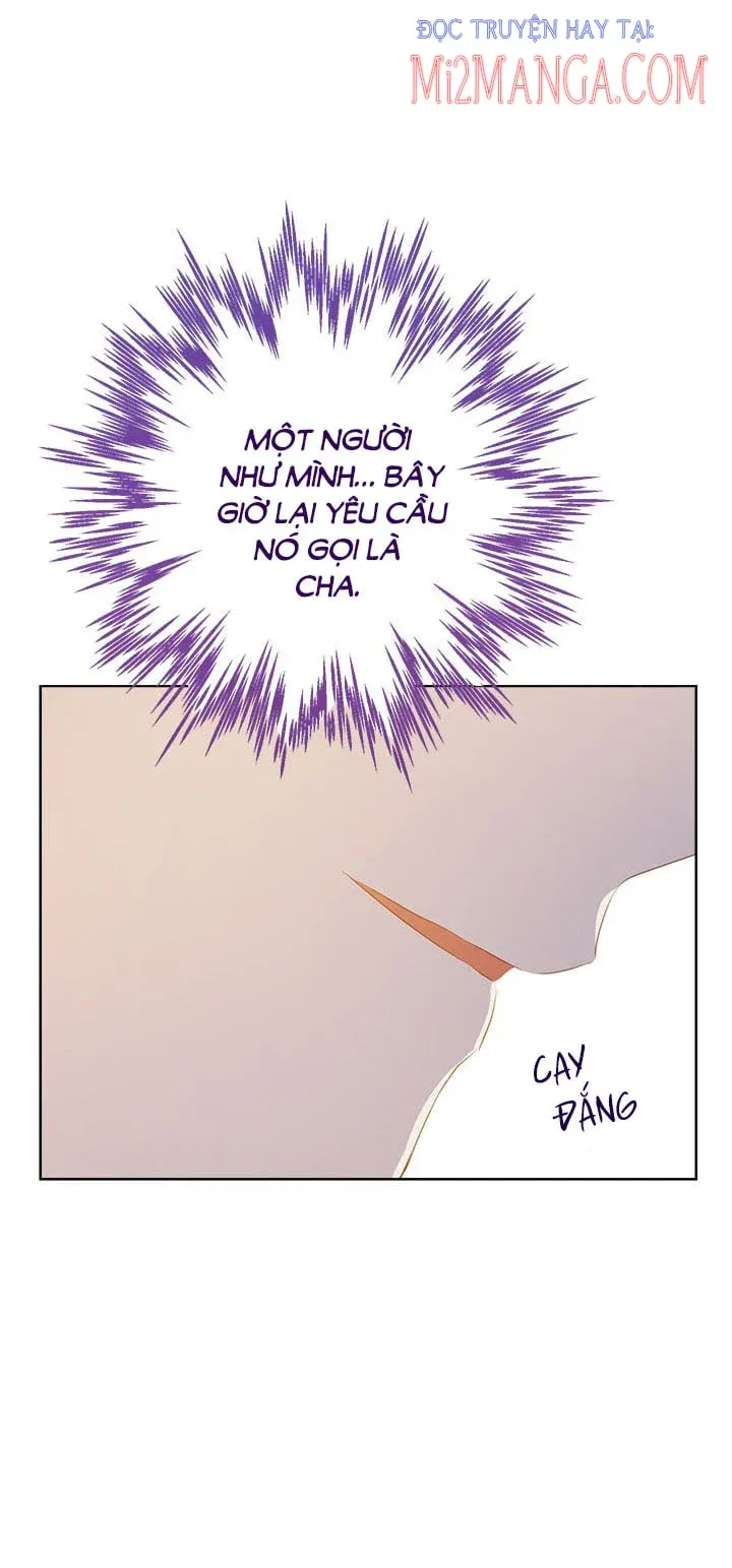 đọc truyện Thực Ra Tôi Mới Là Thật Chương 54.5 ảnh 30 tại Thiên Thai Truyện