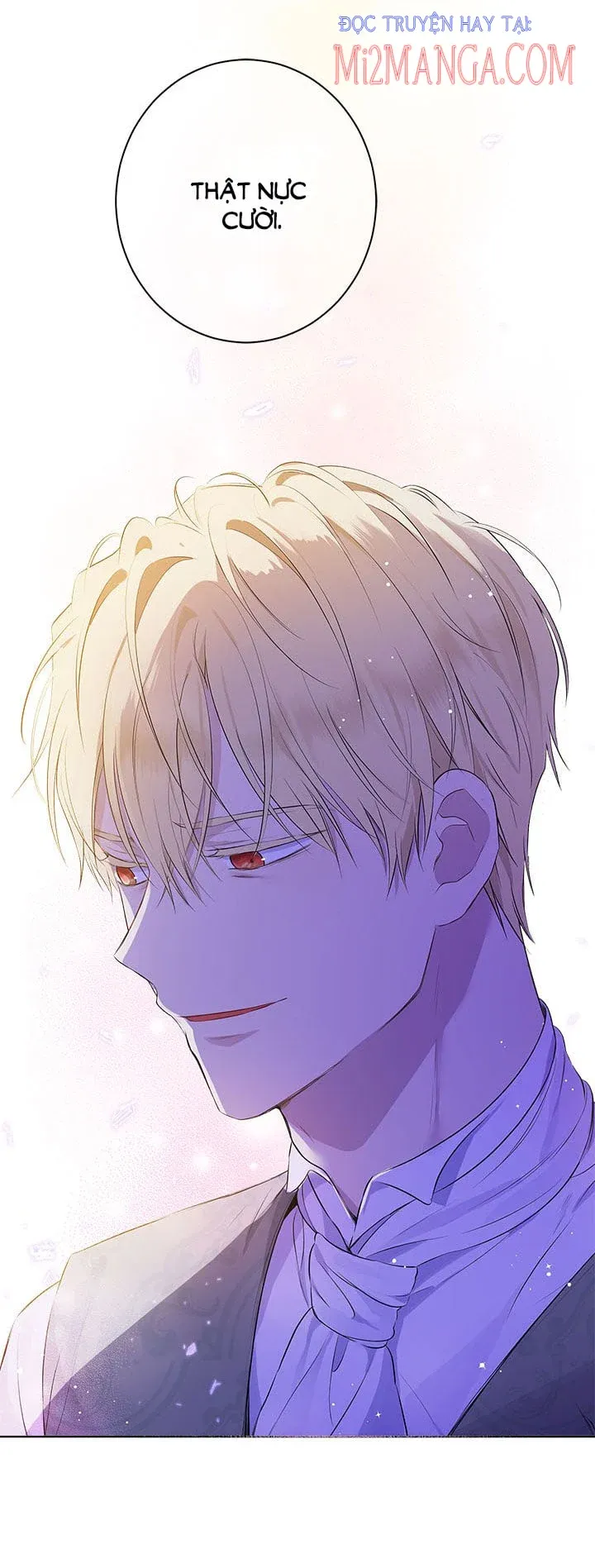 đọc truyện Thực Ra Tôi Mới Là Thật Chương 54.5 ảnh 31 tại Thiên Thai Truyện