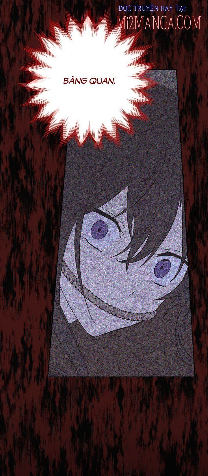 đọc truyện Thực Ra Tôi Mới Là Thật Chương 54.5 ảnh 7 tại Thiên Thai Truyện