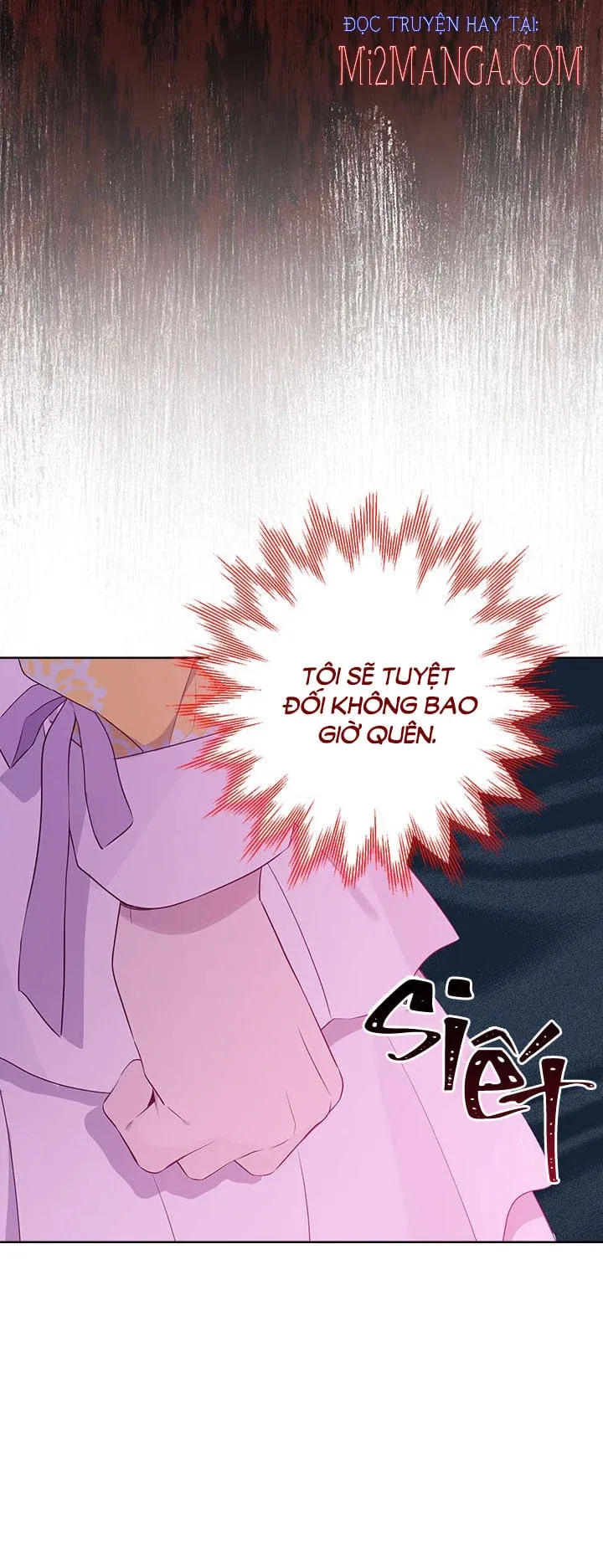 đọc truyện Thực Ra Tôi Mới Là Thật Chương 54.5 ảnh 9 tại Thiên Thai Truyện