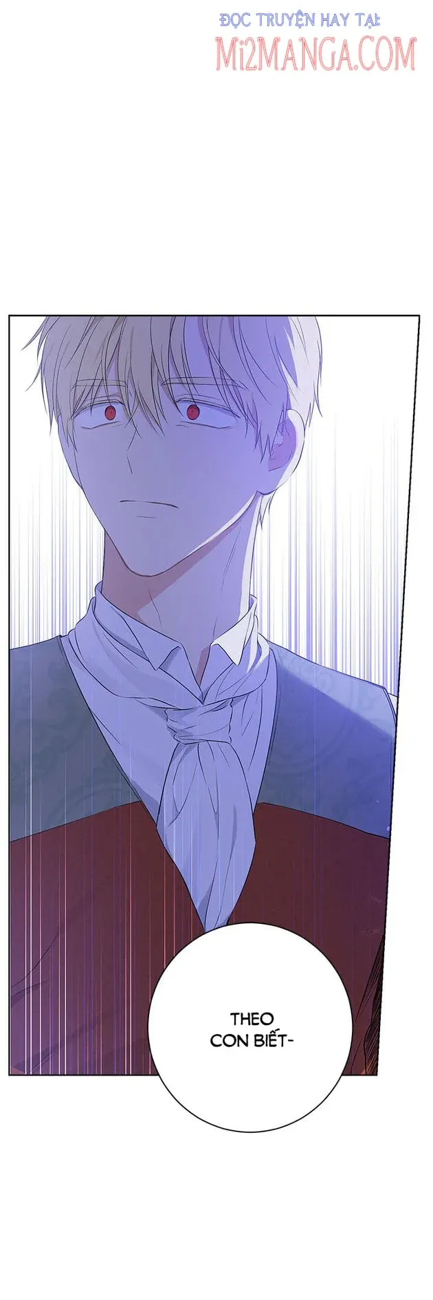 đọc truyện Thực Ra Tôi Mới Là Thật Chương 54.5 ảnh 11 tại Thiên Thai Truyện