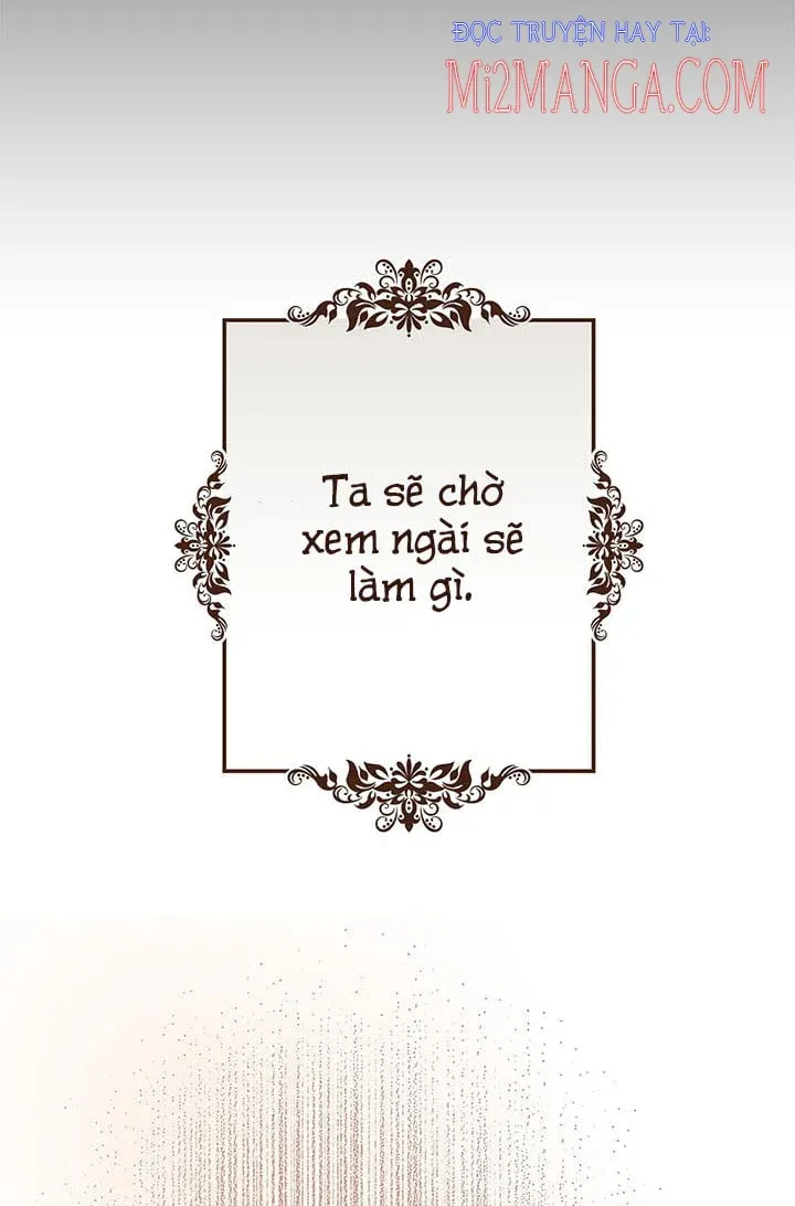 đọc truyện Thực Ra Tôi Mới Là Thật Chương 54 ảnh 12 tại Thiên Thai Truyện