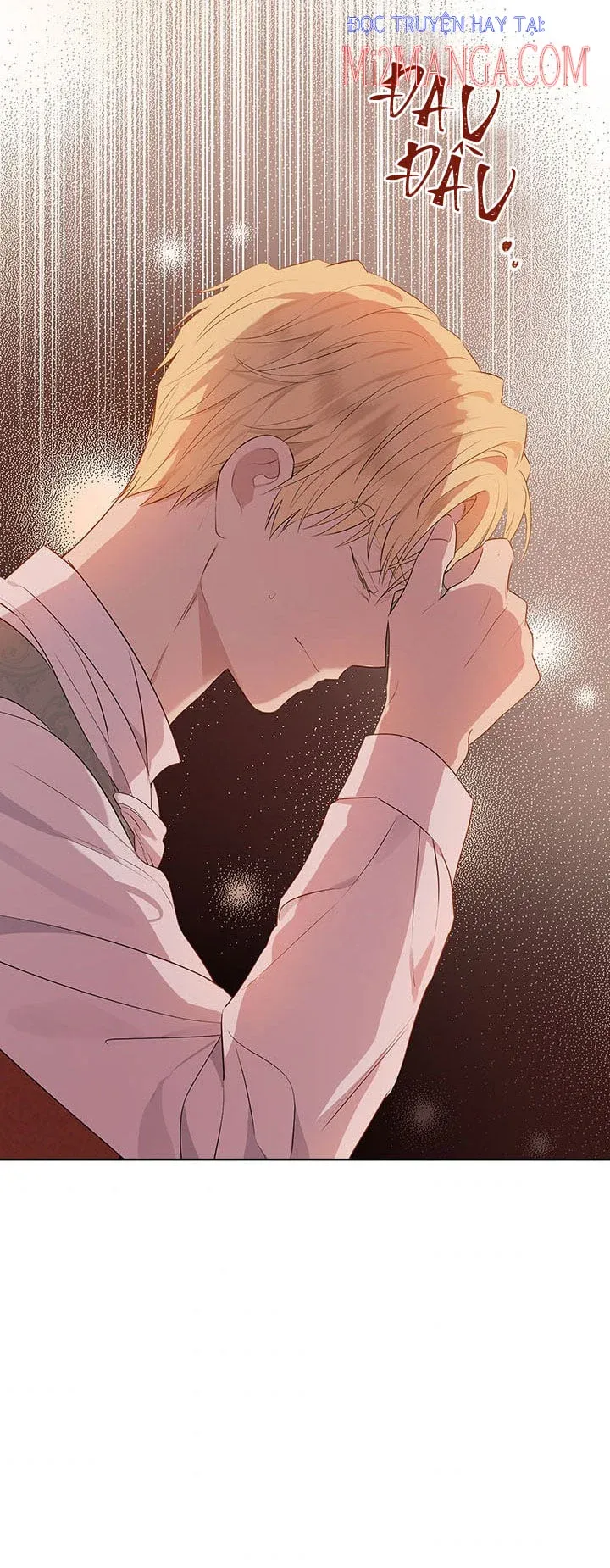 đọc truyện Thực Ra Tôi Mới Là Thật Chương 54 ảnh 13 tại Thiên Thai Truyện