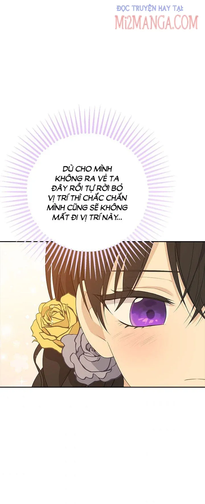 đọc truyện Thực Ra Tôi Mới Là Thật Chương 54 ảnh 24 tại Thiên Thai Truyện