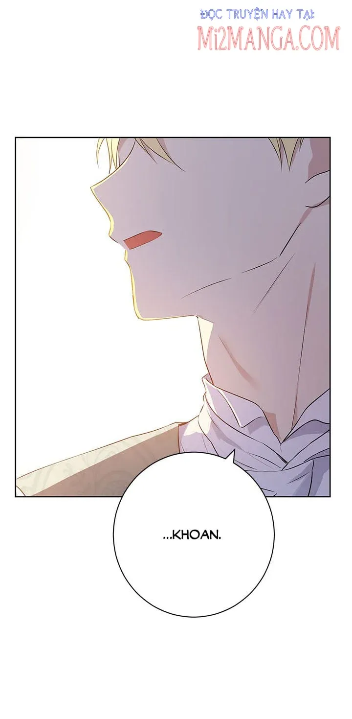 đọc truyện Thực Ra Tôi Mới Là Thật Chương 54 ảnh 27 tại Thiên Thai Truyện