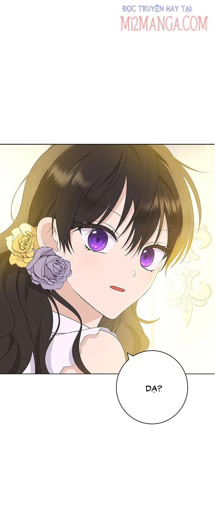 đọc truyện Thực Ra Tôi Mới Là Thật Chương 54 ảnh 28 tại Thiên Thai Truyện