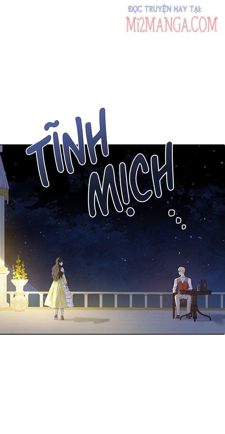 đọc truyện Thực Ra Tôi Mới Là Thật Chương 54 ảnh 29 tại Thiên Thai Truyện