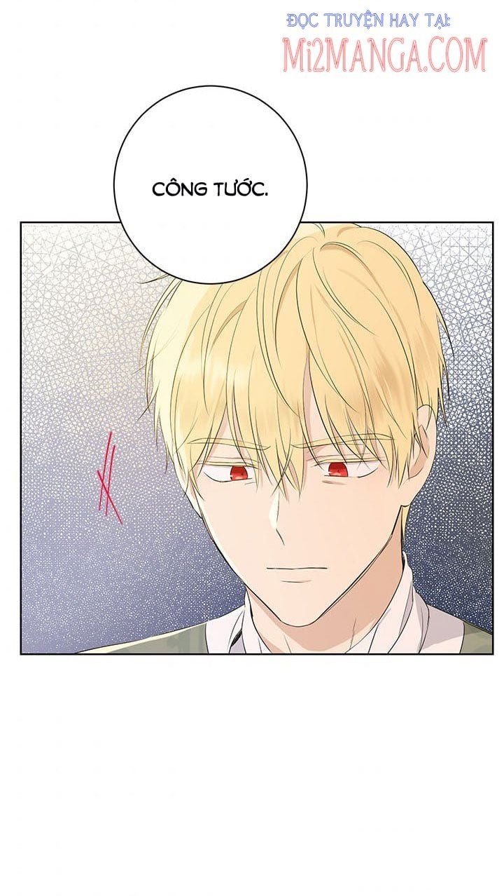 đọc truyện Thực Ra Tôi Mới Là Thật Chương 54 ảnh 31 tại Thiên Thai Truyện