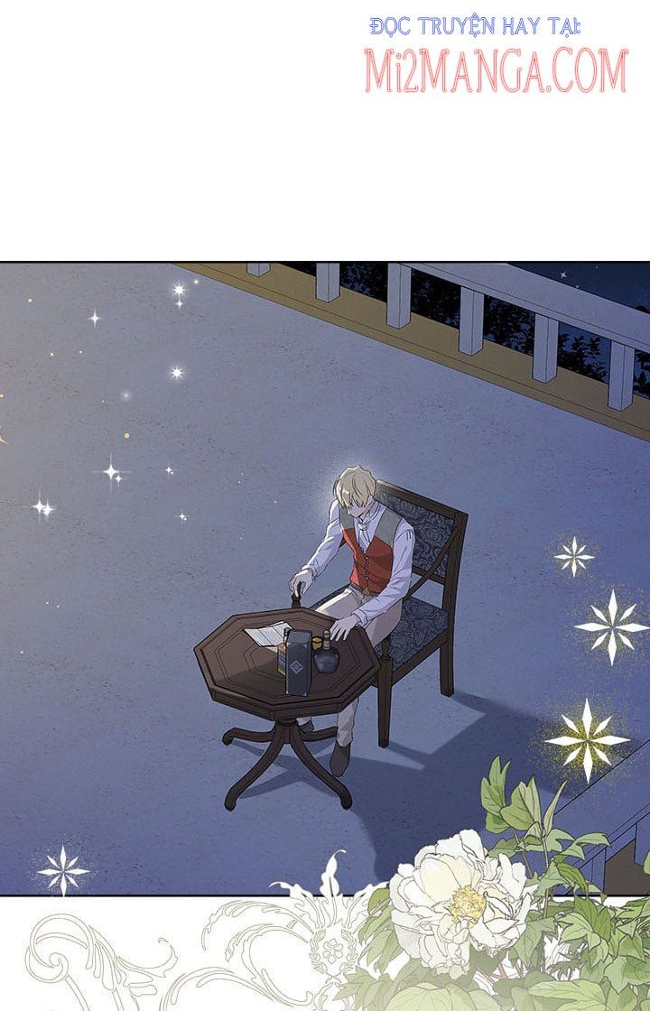 đọc truyện Thực Ra Tôi Mới Là Thật Chương 54 ảnh 5 tại Thiên Thai Truyện