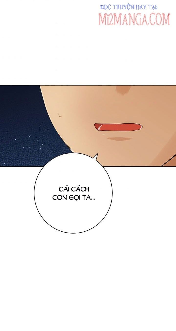 đọc truyện Thực Ra Tôi Mới Là Thật Chương 54 ảnh 32 tại Thiên Thai Truyện