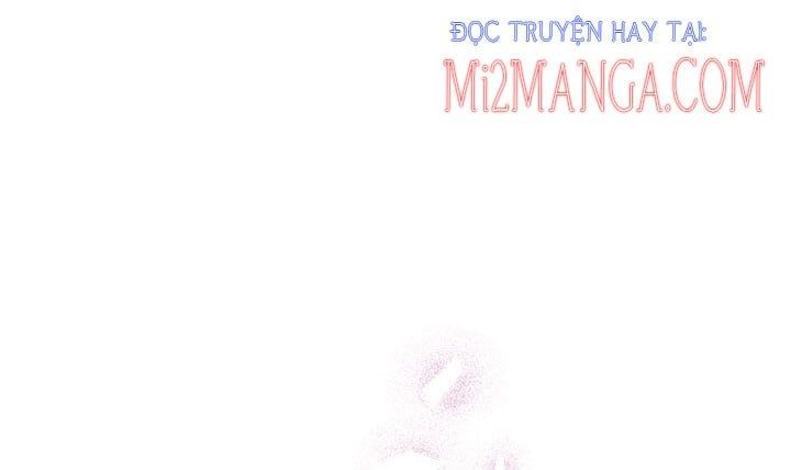 đọc truyện Thực Ra Tôi Mới Là Thật Chương 54 ảnh 7 tại Thiên Thai Truyện