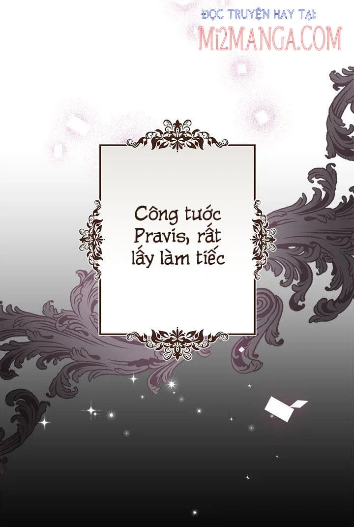 đọc truyện Thực Ra Tôi Mới Là Thật Chương 54 ảnh 8 tại Thiên Thai Truyện