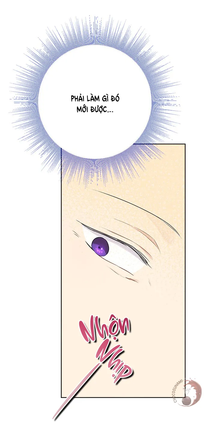 đọc truyện Thực Ra Tôi Mới Là Thật Chương 55.5 ảnh 13 tại Thiên Thai Truyện