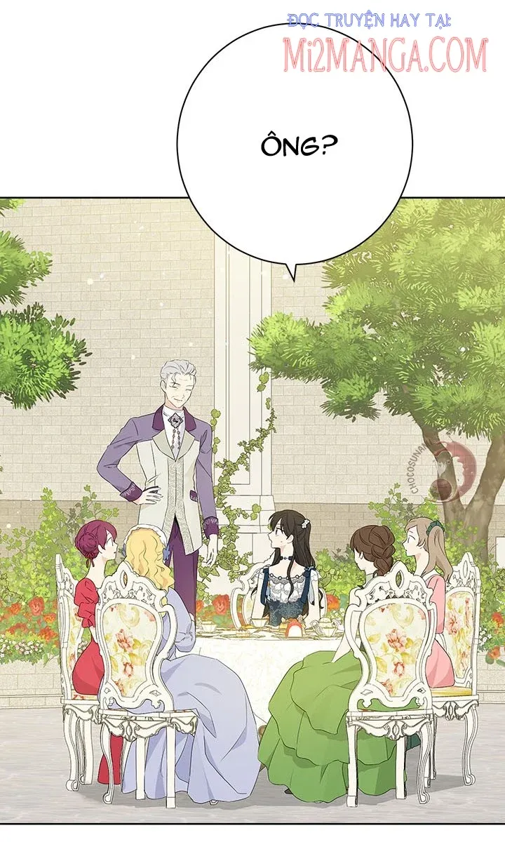 đọc truyện Thực Ra Tôi Mới Là Thật Chương 55.5 ảnh 15 tại Thiên Thai Truyện