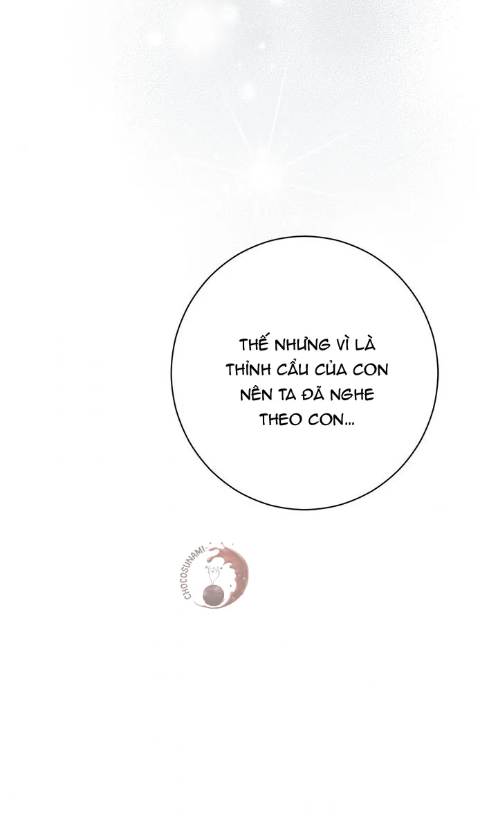 đọc truyện Thực Ra Tôi Mới Là Thật Chương 55.5 ảnh 21 tại Thiên Thai Truyện