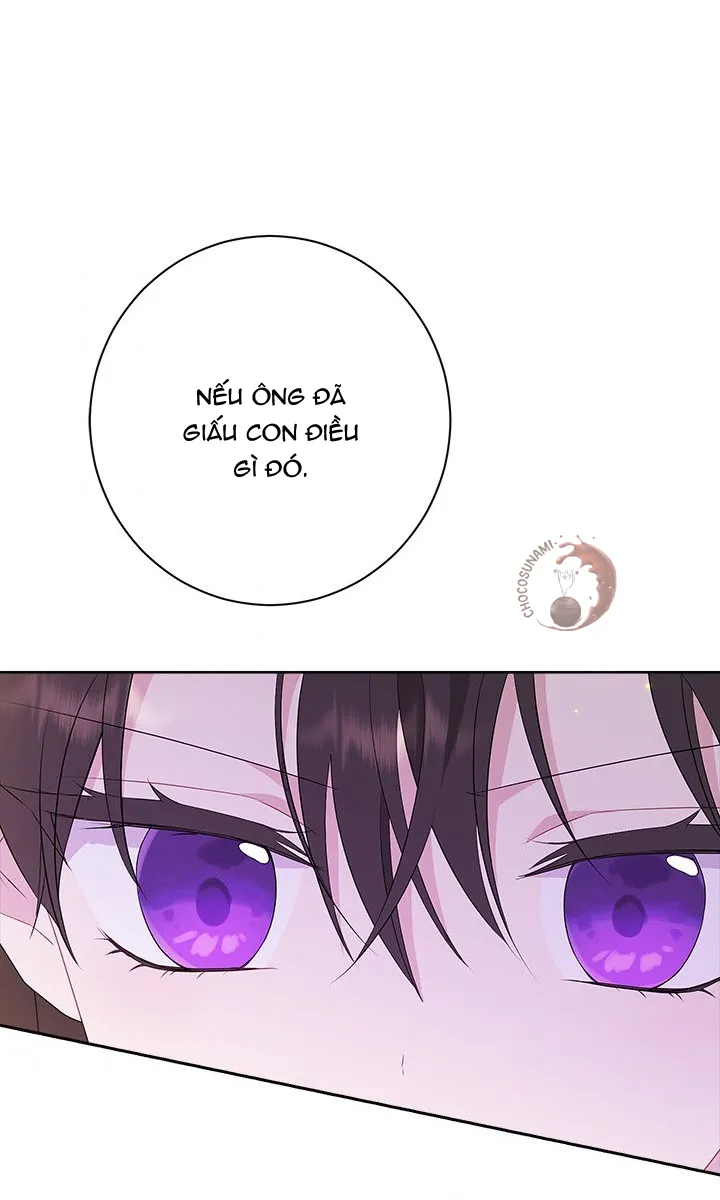 đọc truyện Thực Ra Tôi Mới Là Thật Chương 55.5 ảnh 26 tại Thiên Thai Truyện