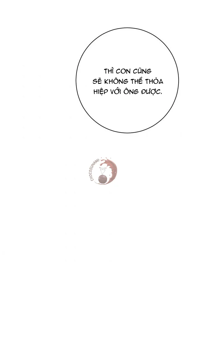 đọc truyện Thực Ra Tôi Mới Là Thật Chương 55.5 ảnh 27 tại Thiên Thai Truyện