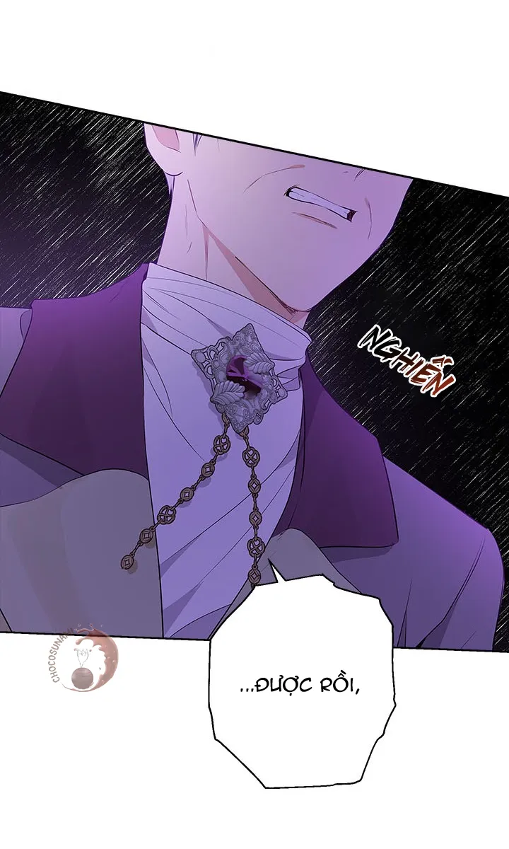 đọc truyện Thực Ra Tôi Mới Là Thật Chương 55.5 ảnh 28 tại Thiên Thai Truyện