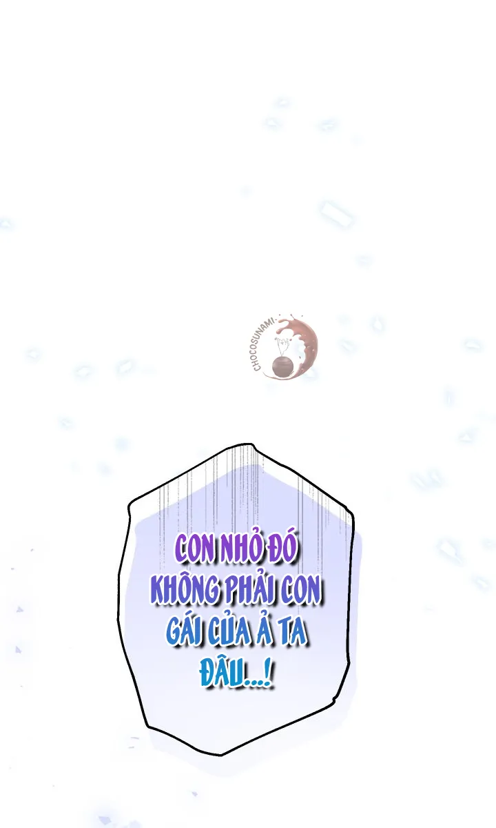 đọc truyện Thực Ra Tôi Mới Là Thật Chương 55.5 ảnh 29 tại Thiên Thai Truyện