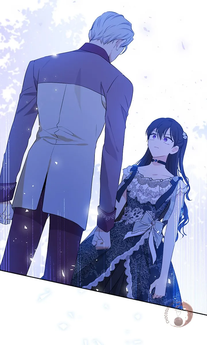 đọc truyện Thực Ra Tôi Mới Là Thật Chương 55.5 ảnh 30 tại Thiên Thai Truyện