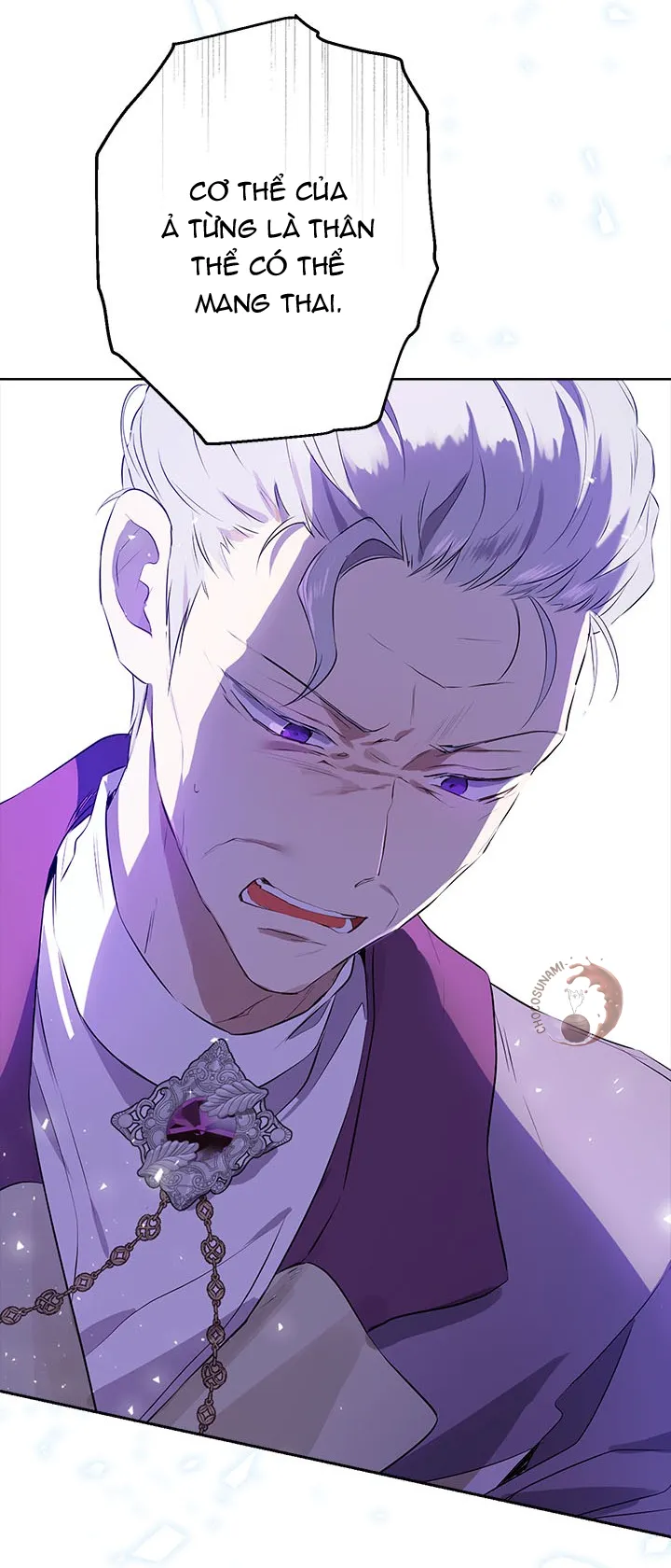 đọc truyện Thực Ra Tôi Mới Là Thật Chương 55.5 ảnh 31 tại Thiên Thai Truyện