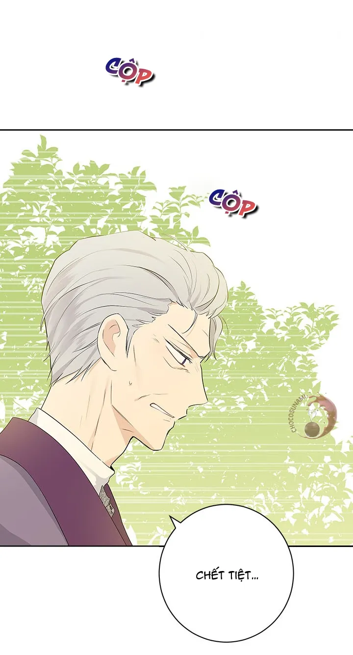 đọc truyện Thực Ra Tôi Mới Là Thật Chương 55.5 ảnh 11 tại Thiên Thai Truyện