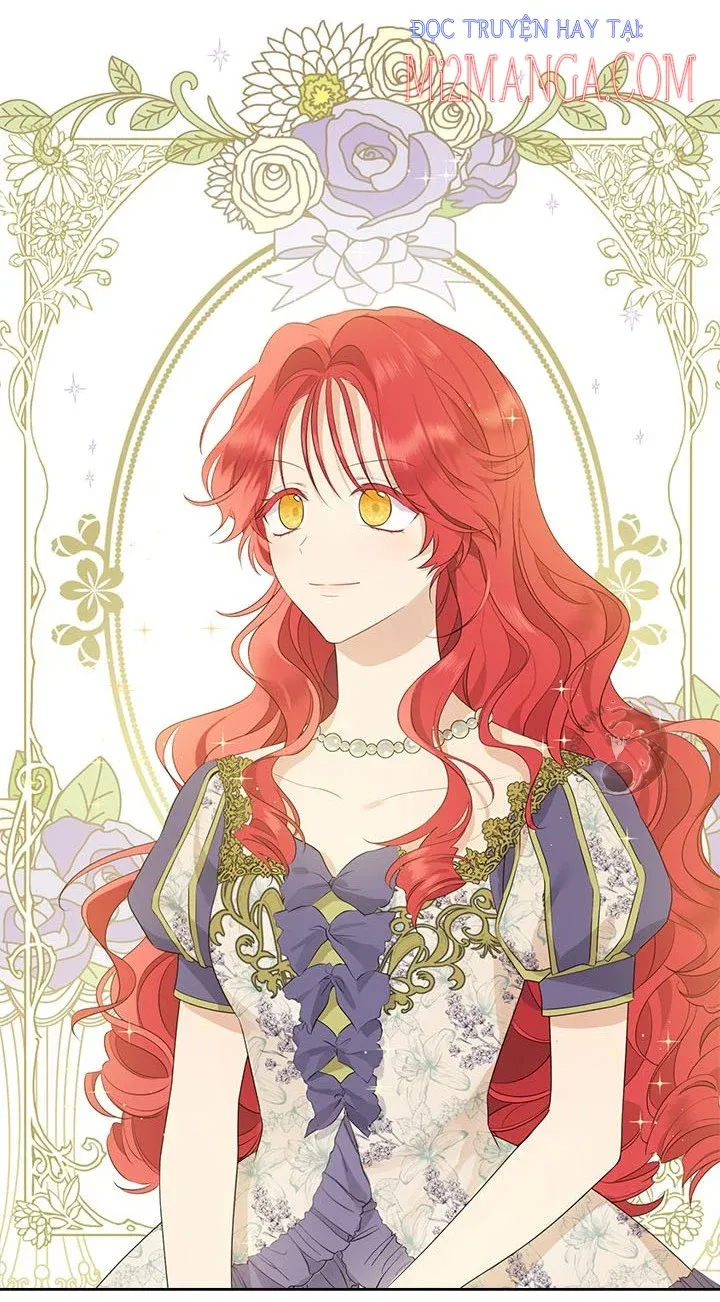 đọc truyện Thực Ra Tôi Mới Là Thật Chương 55 ảnh 14 tại Thiên Thai Truyện