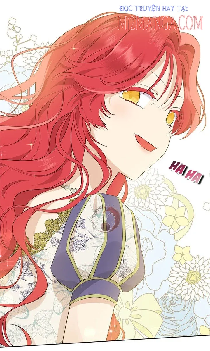 đọc truyện Thực Ra Tôi Mới Là Thật Chương 55 ảnh 23 tại Thiên Thai Truyện