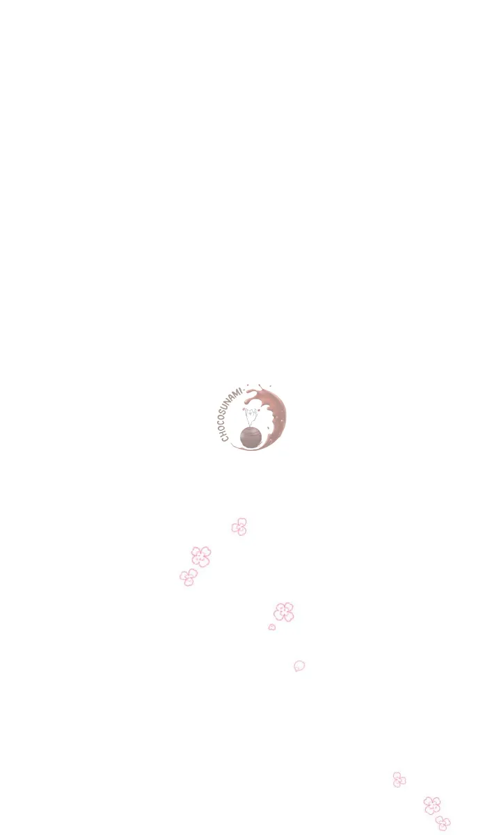 đọc truyện Thực Ra Tôi Mới Là Thật Chương 55 ảnh 25 tại Thiên Thai Truyện