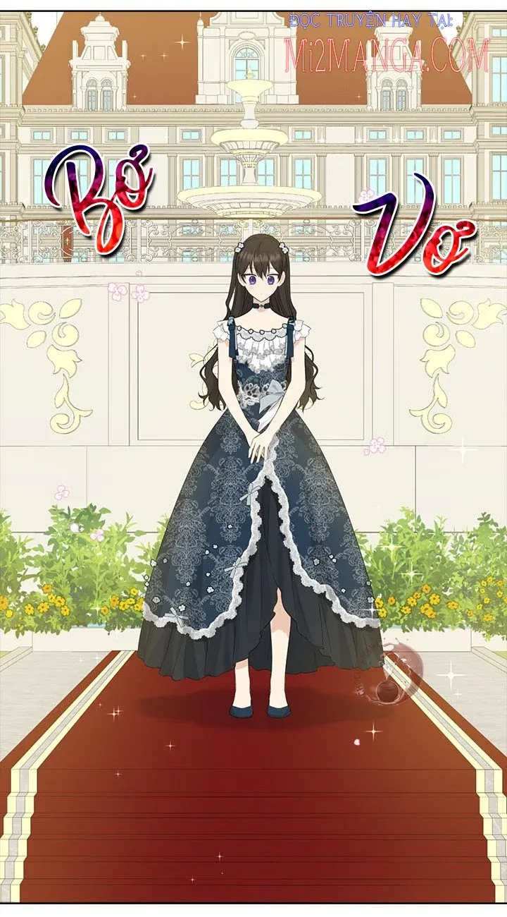 đọc truyện Thực Ra Tôi Mới Là Thật Chương 55 ảnh 28 tại Thiên Thai Truyện